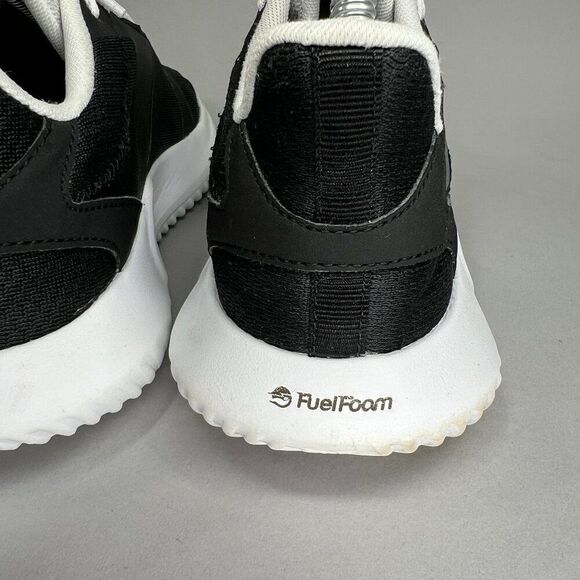 Reebok Women's Size 7 Energy Lux 3.0 Running Shoes - Picture 6 of 13